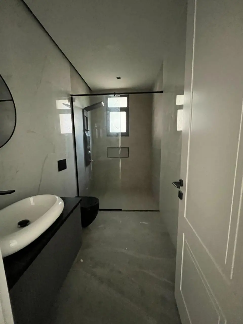 5 Bedrooms townhouse for sale in Lavington